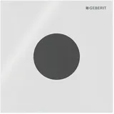 Geberit Urinal-Steuerung (116034SI1)