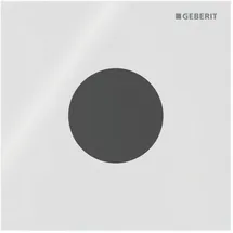 Geberit Urinal-Steuerung (116034SI1)