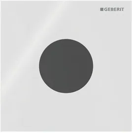 Geberit Urinal-Steuerung (116034SI1)