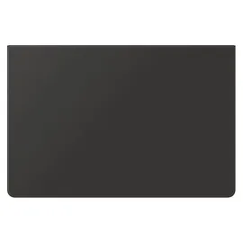 Samsung Book Cover Keyboard für Galaxy Tab S11 Ultra Schwarz
