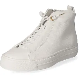 Paul Green 5283 white 40,5