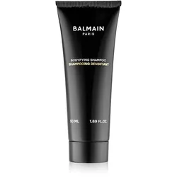 Balmain Hair Couture HC Homme Travel Size Bodyfying Shampoo 50 ml Herren