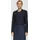 s.Oliver Kurzblazer Blau 40
