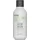 KMS California Conscious Style Everyday Conditioner 250 ml