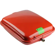 Sieger Druck-Ausd-Gefäß WUP ROM 15-3/4" 3 Gld von Bosch - 5361354