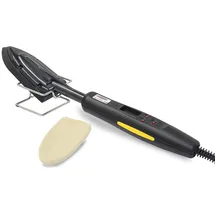 Jamara 172130 Folienbügeleisen Digi Control Iron