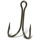 VMC - 9908 - Double Limerick 90° - 8-9908 Bz0008D1 - BZ (Bronze) - 10pcs