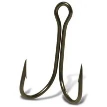 VMC - 9908 - Double Limerick 90° - 8-9908 Bz0008D1 - BZ (Bronze) - 10pcs