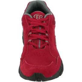 Brütting Circle Damen Rot 38