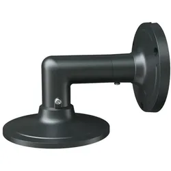 COMELIT Wand Montage Adapter Advan WMA-KTBBAB