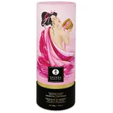 Shunga Luxuriöses Badesalz 'Oriental Crystals' | 100% Salz aus dem Toten Meer Shunga 600 g