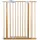 RAMROXX Treppenschutzgitter 85-95 cm beige