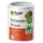 Raab Vitalfood Kürbiskern Protein Pulver 120 g