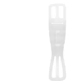 Fahrrad-Handyhalterung – Silikonband-Telefongurt | Universal-Fahrrad-Taschenlampe und Smartphone-Halterung mit sicheren Stretch-Bändern, passend für die meisten Handys und Fahrräder für Pendeln