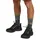 Jack Wolfskin Refugio Texapore Low Herren Phantom/Burly Yellow Xt 46