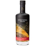 Stauning Kaos Triple Malt 46% vol 0,7 l