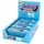 Mars Proteinriegel Schokolade Riegel 660 g