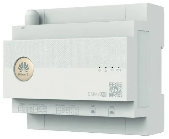 Huawei Energy Management System EMMA-02