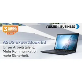 Asus ExpertBook B3 B3404CVA-Q50183X