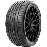 ROYAL BLACK ROYAL EXPLORER II XL