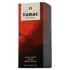 Mäurer & Wirtz Tabac Original Lotion 200 ml