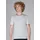SKINY Unterhemd / Shirt Kurzarm Basis in Weiß S