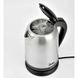 Ardes Ketty Shade 1,7 l Weiß