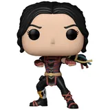 Funko Echo Sammelfigur 1335