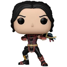 Funko Echo Sammelfigur 1335