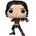 Funko Echo Sammelfigur 1335