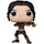 Funko Echo Sammelfigur 1335