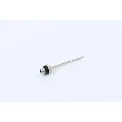 Ball-Füllnadel für JWL-Pistole 41332