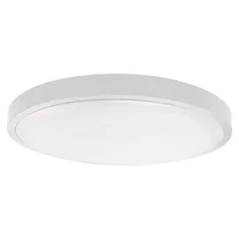 V-Tac VT-8624 24 W rund weiß