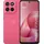 Motorola Moto G57 Power 12 GB RAM 256 GB PANTONE Pink Lemonade
