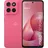 12 GB RAM 256 GB PANTONE Pink Lemonade