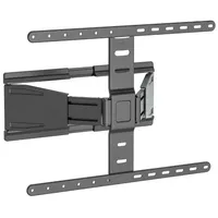 Equip Wandhalterung 43"-90"/1TFT 50kg 1Gelenk Neigung sw retail