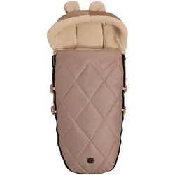 Kaiser Winterfußsack XL EARS