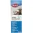Trixie Catnip Seifenblasen 120 ml