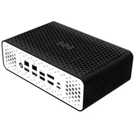 Zotac ZBOX CI669 NANO Barebone i7-1355U Intel Iris Xe Graphics