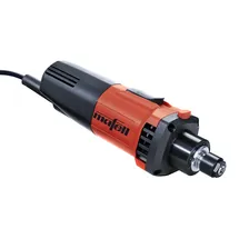 Mafell FM 1000