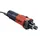 Mafell FM 1000