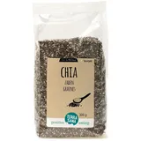 Terrasana - RAW Chia zaad zwart bio - 300g