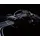 inverquark deutschland gmbh Poolroboter M1 schwarz