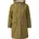 Parka olive 54