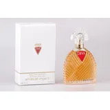 Emanuel Ungaro Diva Eau de Parfum 100 ml