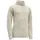 Devold of Norway Nansen Wool High Neck Pullover Grau XS