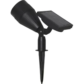 Star Trading Trading Solar-Erdspieß Powerspot,