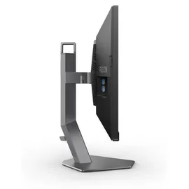 AOC AGON PRO AG246FK 24,1" schwarz