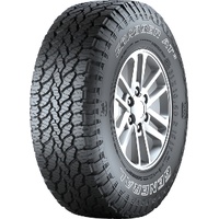 General Tire Grabber AT3 SUV 31x10.50 R15 109S