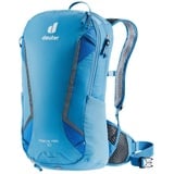 Deuter Race Air azure/lapis